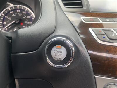 2020 INFINITI QX60 Luxe   - Photo 37 - Palatine, IL 60074