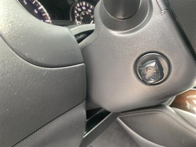 2020 INFINITI QX60 Luxe   - Photo 26 - Palatine, IL 60074
