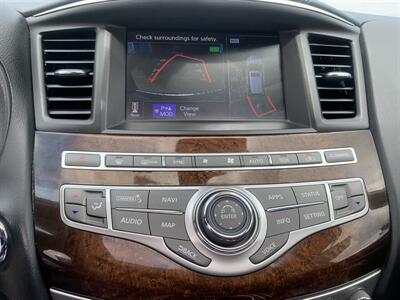 2020 INFINITI QX60 Luxe   - Photo 38 - Palatine, IL 60074