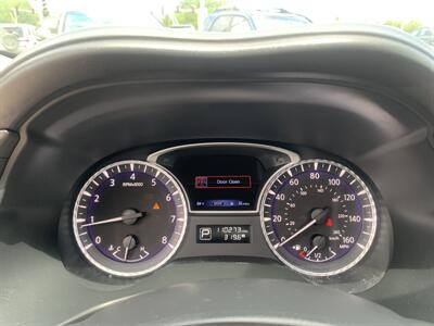 2020 INFINITI QX60 Luxe   - Photo 35 - Palatine, IL 60074