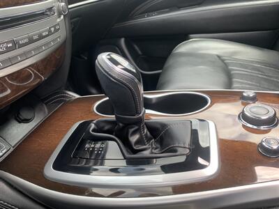 2020 INFINITI QX60 Luxe   - Photo 41 - Palatine, IL 60074