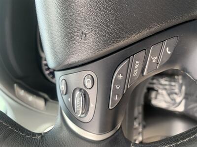 2020 INFINITI QX60 Luxe   - Photo 31 - Palatine, IL 60074