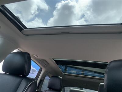 2020 INFINITI QX60 Luxe   - Photo 43 - Palatine, IL 60074