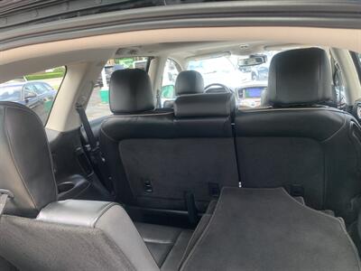 2020 INFINITI QX60 Luxe   - Photo 14 - Palatine, IL 60074