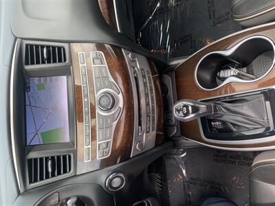 2020 INFINITI QX60 Luxe   - Photo 39 - Palatine, IL 60074