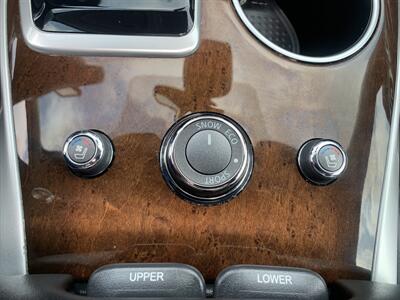 2020 INFINITI QX60 Luxe   - Photo 40 - Palatine, IL 60074