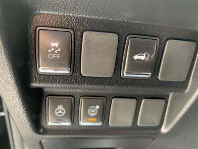 2020 INFINITI QX60 Luxe   - Photo 28 - Palatine, IL 60074