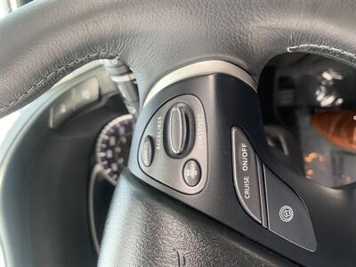 2020 INFINITI QX60 Luxe   - Photo 30 - Palatine, IL 60074