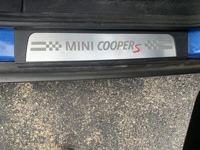 2011 MINI Cooper Countryman S ALL4   - Photo 13 - Palatine, IL 60074