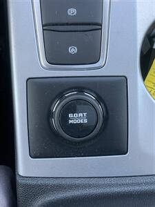 2022 Ford Bronco Sport Big Bend   - Photo 20 - Palatine, IL 60074