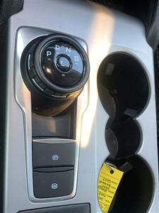 2022 Ford Bronco Sport Big Bend   - Photo 18 - Palatine, IL 60074