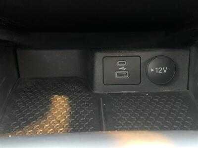 2022 Ford Bronco Sport Big Bend   - Photo 21 - Palatine, IL 60074