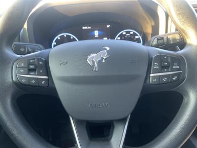 2022 Ford Bronco Sport Big Bend   - Photo 24 - Palatine, IL 60074