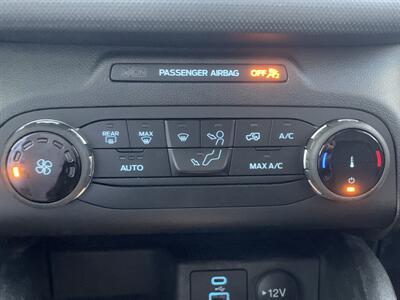 2022 Ford Bronco Sport Big Bend   - Photo 10 - Palatine, IL 60074