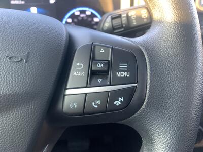 2022 Ford Bronco Sport Big Bend   - Photo 14 - Palatine, IL 60074