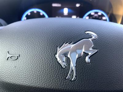 2022 Ford Bronco Sport Big Bend   - Photo 13 - Palatine, IL 60074