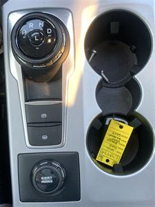 2022 Ford Bronco Sport Big Bend   - Photo 19 - Palatine, IL 60074