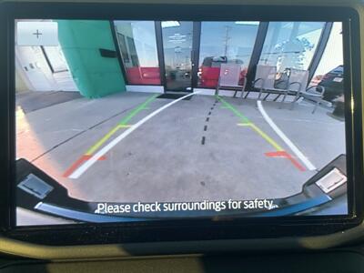 2022 Ford Bronco Sport Big Bend   - Photo 12 - Palatine, IL 60074