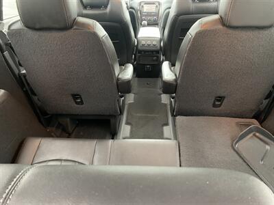 2015 Buick Enclave Leather   - Photo 32 - Palatine, IL 60074