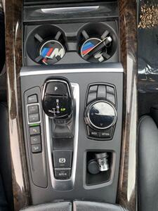 2016 BMW X5 xDrive50i M Appearance Package   - Photo 22 - Palatine, IL 60074