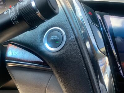 2014 Cadillac CTS 2.0T   - Photo 23 - Palatine, IL 60074