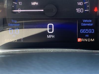 2014 Cadillac CTS 2.0T   - Photo 22 - Palatine, IL 60074