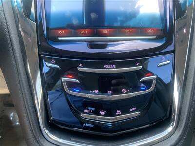 2014 Cadillac CTS 2.0T   - Photo 25 - Palatine, IL 60074