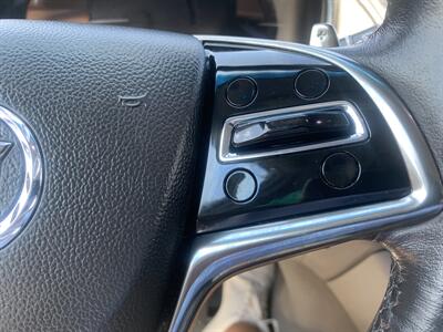 2014 Cadillac CTS 2.0T   - Photo 21 - Palatine, IL 60074