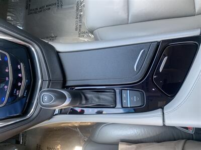 2014 Cadillac CTS 2.0T   - Photo 28 - Palatine, IL 60074