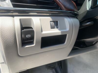 2014 Cadillac CTS 2.0T   - Photo 18 - Palatine, IL 60074