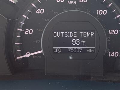 2007 Toyota Camry Hybrid   - Photo 21 - Palatine, IL 60074