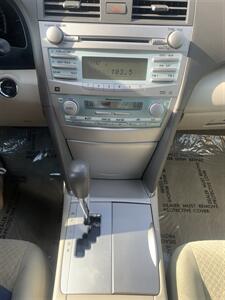 2007 Toyota Camry Hybrid   - Photo 26 - Palatine, IL 60074