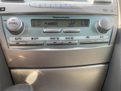 2007 Toyota Camry Hybrid   - Photo 23 - Palatine, IL 60074