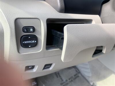 2007 Toyota Camry Hybrid   - Photo 15 - Palatine, IL 60074