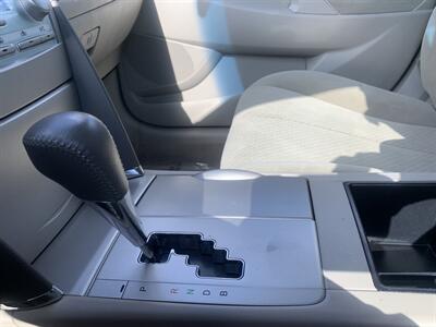 2007 Toyota Camry Hybrid   - Photo 24 - Palatine, IL 60074