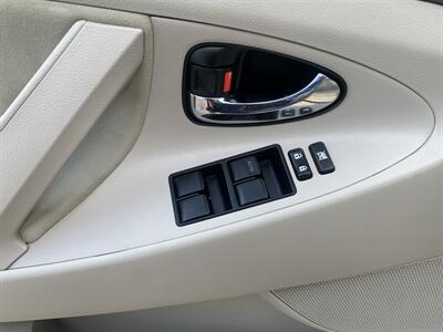 2007 Toyota Camry Hybrid   - Photo 16 - Palatine, IL 60074