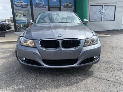 2011 BMW 3 Series 328i xDrive   - Photo 2 - Palatine, IL 60074