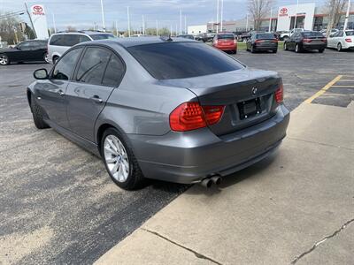 2011 BMW 3 Series 328i xDrive   - Photo 5 - Palatine, IL 60074