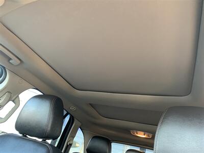 2013 Ford Edge SEL   - Photo 12 - Palatine, IL 60074