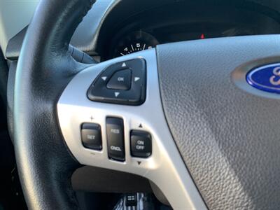 2013 Ford Edge SEL   - Photo 20 - Palatine, IL 60074