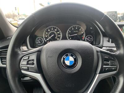 2015 BMW X5 xDrive35i   - Photo 24 - Palatine, IL 60074