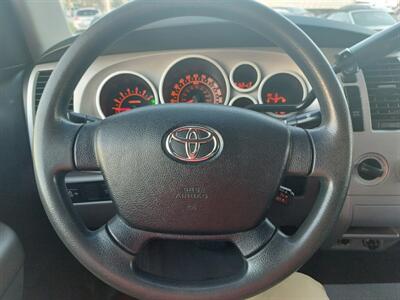2007 Toyota Tundra SR5   - Photo 8 - Palatine, IL 60074