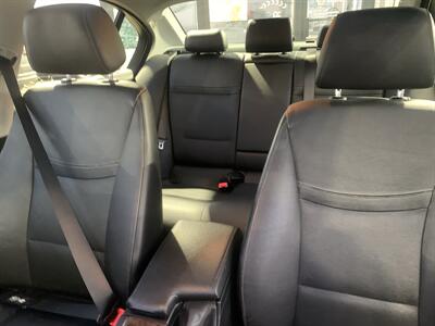 2009 BMW 3 Series 328i xDrive   - Photo 9 - Palatine, IL 60074