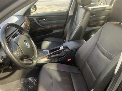 2009 BMW 3 Series 328i xDrive   - Photo 16 - Palatine, IL 60074