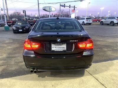 2009 BMW 3 Series 328i xDrive   - Photo 6 - Palatine, IL 60074