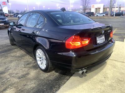 2009 BMW 3 Series 328i xDrive   - Photo 7 - Palatine, IL 60074
