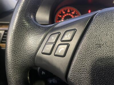 2009 BMW 3 Series 328i xDrive   - Photo 18 - Palatine, IL 60074