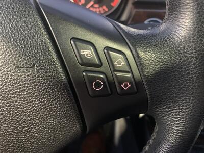 2009 BMW 3 Series 328i xDrive   - Photo 19 - Palatine, IL 60074