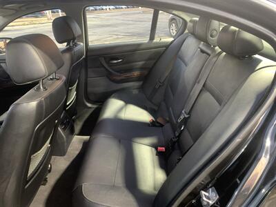 2009 BMW 3 Series 328i xDrive   - Photo 15 - Palatine, IL 60074