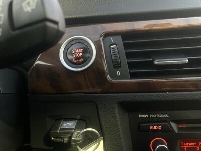 2009 BMW 3 Series 328i xDrive   - Photo 21 - Palatine, IL 60074